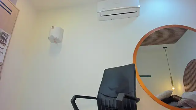 KenyaCopper online show from 03-23-25, 05:43