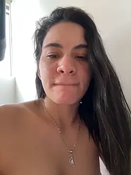 KenyaCopper online show from 11-16-25, 09:31