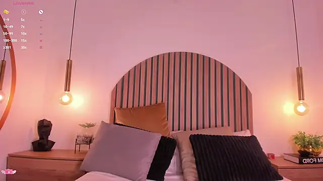 KenyaCopper online show from 02-04-26, 01:44