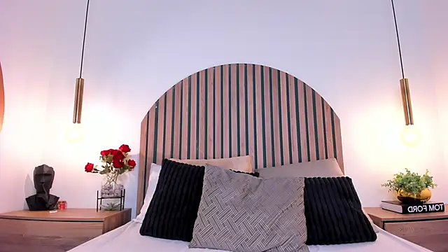 KenyaCopper online show from 04-02-26, 01:03