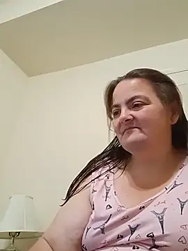 Snapshot of CrazyShyGirlStoner chatting on 07-24-26, 03:37 CrazyShyGirlStoner online show from 07-24-26, 03:37