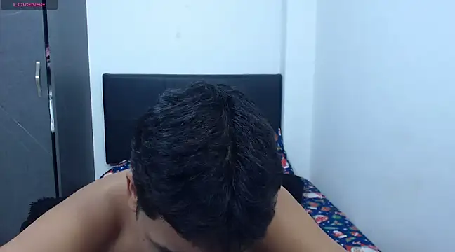 David Gil19 online show from 03-19-25, 08:01