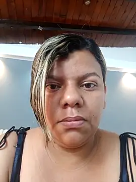 Aida-nicolle online show from 02-17-25, 12:38