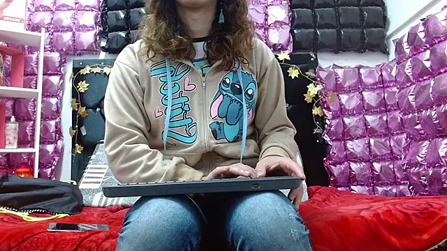 poisondost hot online show from 09-10-25, 11:21