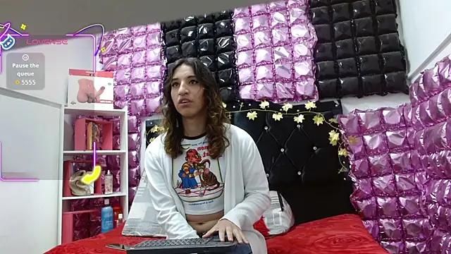 poisondost hot online show from 09-17-25, 11:12