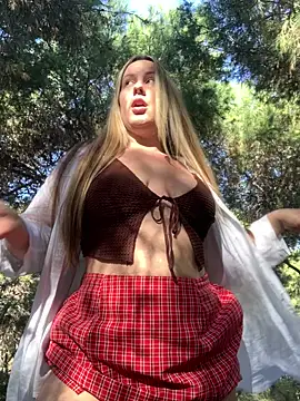 Mona Plus online show from 02-17-25, 11:23