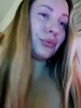 Mona Plus online show from 03-17-25, 01:18