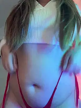 Mona Plus online show from 03-18-25, 02:04