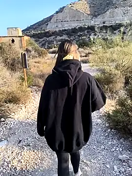 Mona Plus online show from 10-03-25, 07:05