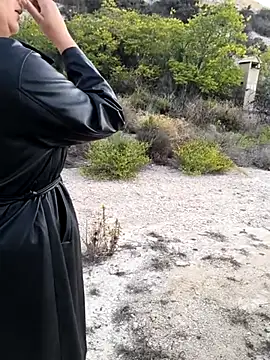 Mona Plus online show from 10-04-25, 06:44