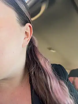 Mona Plus online show from 04-05-26, 07:49