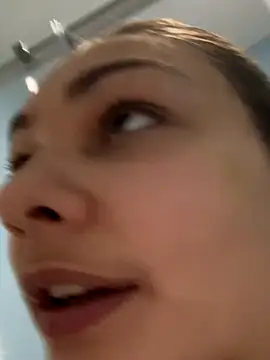 Snapshot of skyemorgan01 chatting on 12-20-25, 03:52 skyemorgan01 online show from 12-20-25, 03:52