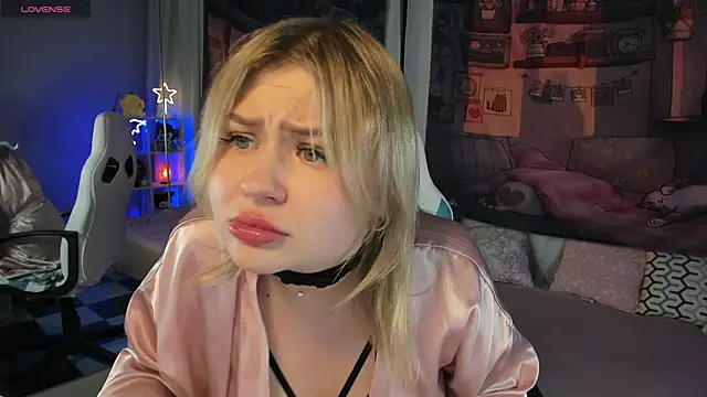 MargoBryan online show from 03-13-25, 10:54