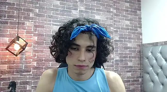 andrea ocasio online show from 02-15-25, 04:34