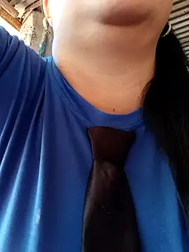 promiscuous-indecent-momm online show from 02-25-25, 02:22