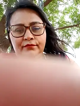 promiscuous-indecent-momm online show from 02-28-25, 08:07