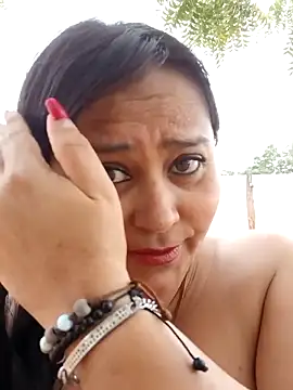 promiscuous-indecent-momm online show from 03-04-25, 06:50