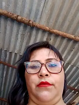 promiscuous-indecent-momm online show from 03-09-25, 02:21