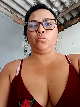 promiscuous-indecent-momm online show from 09-14-25, 02:16