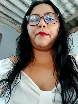 promiscuous-indecent-momm online show from 09-21-25, 01:35