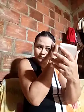 promiscuous-indecent-momm online show from 11-06-25, 10:38