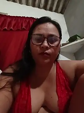 promiscuous-indecent-momm online show from 01-18-26, 02:48