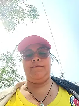 promiscuous-indecent-momm online show from 03-26-26, 02:55