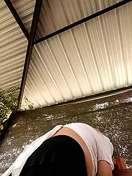 promiscuous-indecent-momm online show from 04-16-26, 03:57