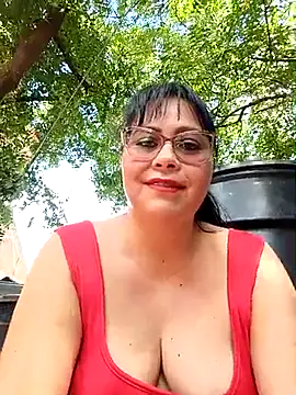 promiscuous-indecent-momm online show from 05-24-26, 06:57
