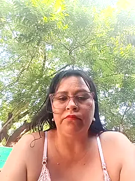 Snapshot of promiscuous-indecent-momm chatting on 07-08-26, 08:13 promiscuous-indecent-momm online show from 07-08-26, 08:13