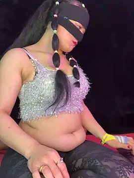 ONY-Moka online show from 04-22-26, 12:13