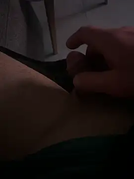 Snapshot of Bad_BOY8836 chatting on 03-22-25, 02:59 Bad BOY8836 online show from 03-22-25, 02:59