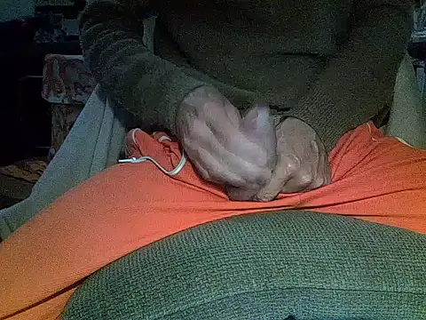 createur34 online show from 03-26-26, 11:21