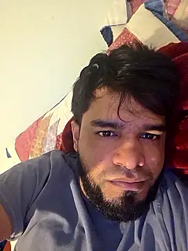 guajiro276565 online show from 02-03-26, 07:41