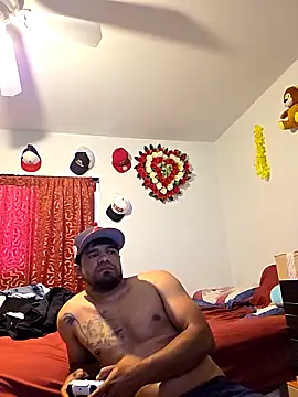 guajiro276565 online show from 04-15-26, 05:42