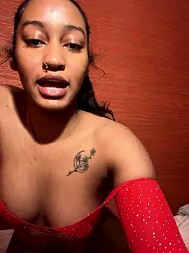 luvforlola online show from 01-06-26, 12:20