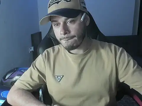 ragnar lothbrok777 online show from 09-11-25, 04:01