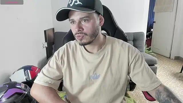 ragnar lothbrok777 online show from 09-13-25, 07:13