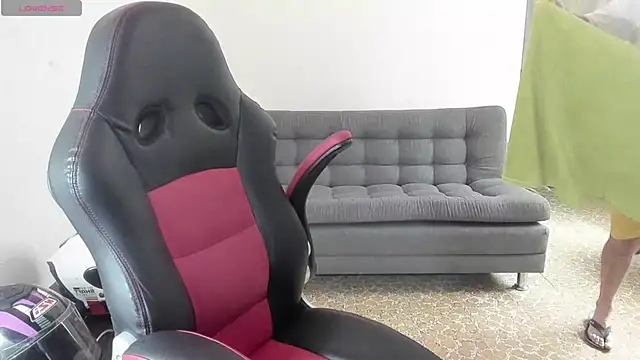 ragnar lothbrok777 online show from 09-15-25, 07:14