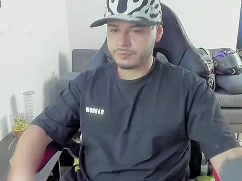 ragnar lothbrok777 online show from 04-08-26, 04:18