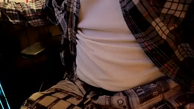 strongdude212 online show from 10-25-25, 07:16