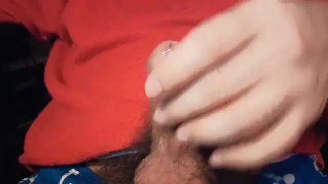 strongdude212 online show from 03-30-26, 08:48