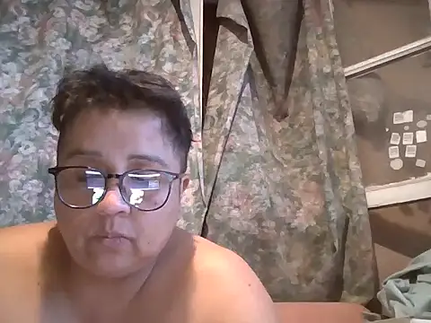 erinadarling79 online show from 02-16-25, 01:03