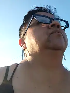 erinadarling79 online show from 10-02-25, 10:06