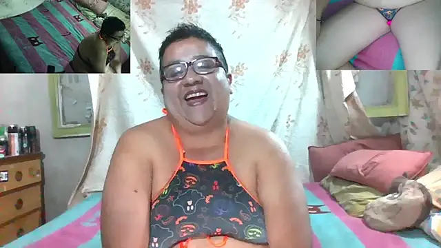 erinadarling79 online show from 10-31-25, 02:34