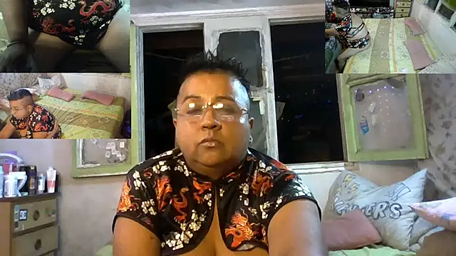 erinadarling79 online show from 01-17-26, 12:59