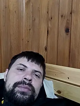 xxxdeo online show from 03-07-25, 04:55