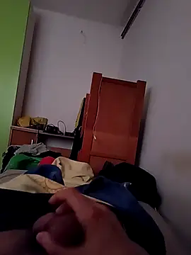 xxxdeo online show from 03-09-25, 07:23