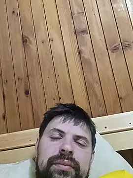 xxxdeo online show from 03-09-25, 04:55