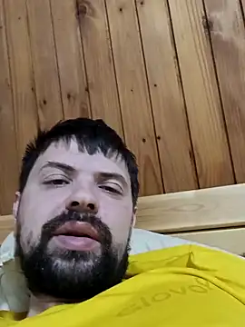 xxxdeo online show from 03-10-25, 06:27